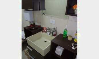 Imagem 7: Prédio à venda ou locação, 850 m² - Vila Formosa - São Paulo/SP