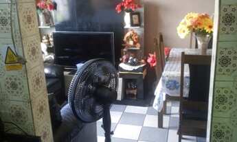 Imagem 6: Apartamento para venda possui 62 metros quadrados com 3 quartos em Cabula - Salvador - BA