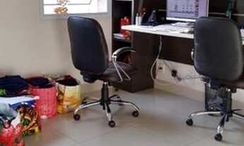 Imagem 6: Campinas - Casa Padrão - Parque Taquaral