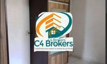 Imagem 5: Apartamento com 2 dormitórios à venda, 122 m² por R$ 890.000,00 - Jardim Rio Pequeno - São