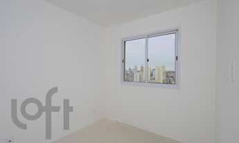 Imagem 4: APARTAMENTO RESIDENCIAL em SÃO PAULO - SP, VILA INDEPENDÊNCIA