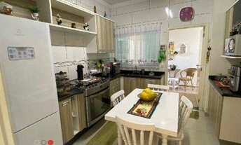 Imagem 4: Ibiti Royal Casa em condomínio com 3 dormitórios