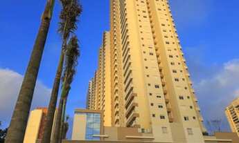 Imagem 2: Sala comercial à venda com 32 metros quadrados em Centro - São Bernardo do Campo - SP