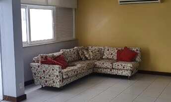 Imagem 5: Apartamento para venda tem 160 metros quadrados com 2 quartos em Vitória - Salvador - BA