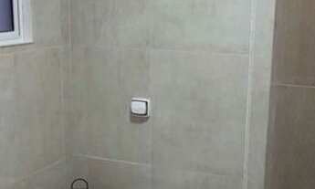 Imagem 9: Casa em Condomínio para Locação ou Venda