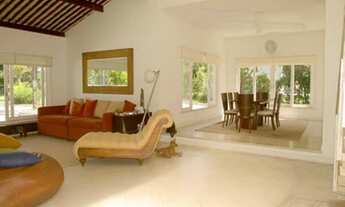 Imagem 6: Oportunidade: Encontro das Águas