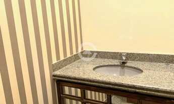 Imagem 5: Apartamento - Jardim Proença - Campinas