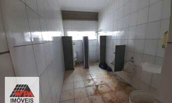 Imagem 5: Galpão para alugar, 1070 m² - Jardim Werner Plaas - Americana/SP