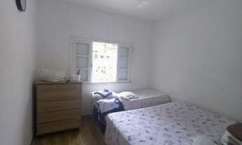 Imagem 2: Casa para venda Urgente no Aurá - Ananindeua - Pará