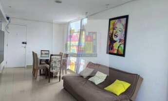 Imagem 6: Cobertura para Venda em Florianópolis, Canasvieiras, 3 dormitórios, 1 suíte, 2 banheiros