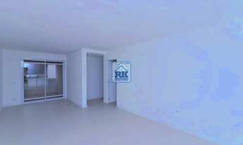 Imagem 3: Apartamento - Ingleses Norte - Florianópolis