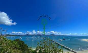 Imagem 7: FLORIANóPOLIS - Apartamento Padrão - Canasvieiras