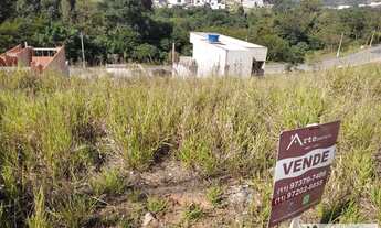 Imagem 2: Terreno para Venda em Caieiras, San Marino