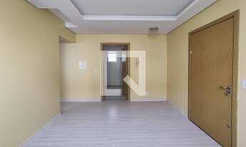 Imagem 4: Apartamento para Aluguel - Rondônia, 2 Quartos, 51 m2