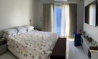 Imagem 4: Venda Casa em condomínio com 3 dormitórios