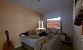 Imagem 7: Apartamento 41m² 1 dormitório 2 banheiro Brooklin Novo