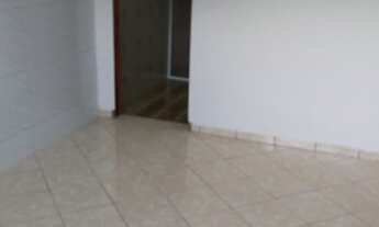 Imagem: Kitnet 3(cômodos