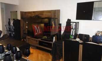 Imagem 4: SãO PAULO - Padrão - Vila Pompéia