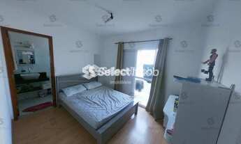 Imagem 7: Apartamento à VENDA na Vila Bocaina - Mauá/SP