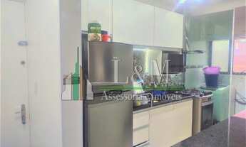 Imagem 3: Apartamento VILA MARIANA SAO PAULO SP Brasil