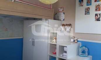 Imagem 2: Casa - Jardim Nova Hortolândia I - Hortolândia