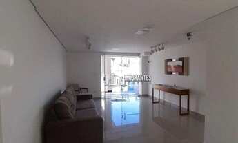 Imagem 3: Apartamento de 2 dormitórios, sendo 1 suíte, na Guilhermina, em Praia Grande