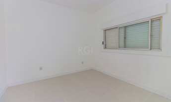 Imagem 3: Porto Alegre - Apartamento Padrão - Menino Deus