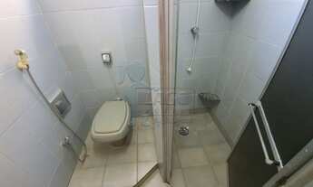 Imagem 5: Apartamento Padrão em Ribeirão Preto