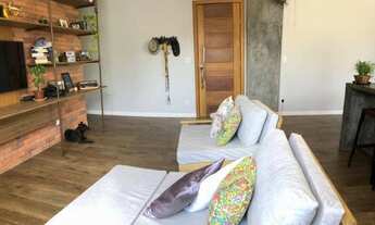 Imagem 3: Apartamento com 1 quarto à venda, 68 m², Engenho Novo, Rio de Janeiro/RJ