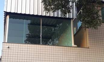 Imagem 3: Aluguel de loja Galpão / depósito com aluguel por R$900 /mês