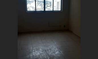 Imagem 4: Apartamento excelente localização Centro Caxias