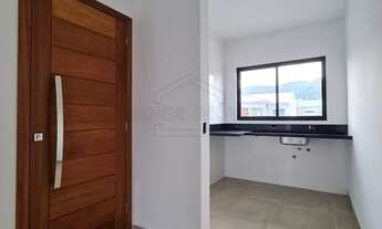 Imagem 5: Sobrado de 3 Quartos e 3 Banheiros