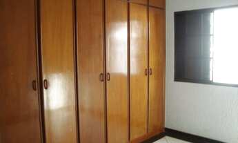 Imagem 6: CUIABÁ - Casa Padrão - JARDIM ITÁLIA