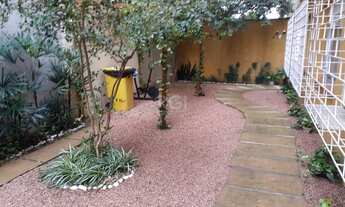 Imagem 3: Porto Alegre - Apartamento Padrão - Praia de Belas