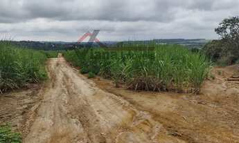 Imagem 2: Capivari - Sítio - Santa Rita