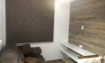 Imagem 5: Apartamento Apartamento com 2 dormitórios