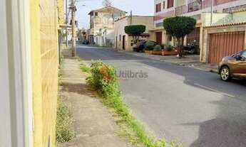 Imagem 2: Barracão para aluguel, 1 quarto, Sagrada Família - Belo Horizonte/MG