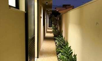 Imagem 5: CASA A VENDA NO CONDOMINIO VILLA DI SAN PAOLO