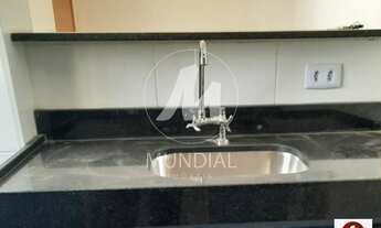 Imagem 3: Apartamento (tipo - padrao) 2 dormitórios, cozinha planejada, portaria 24 horas, lazer, es