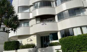 Imagem: Apartamento com 3 suítes 127m privativos