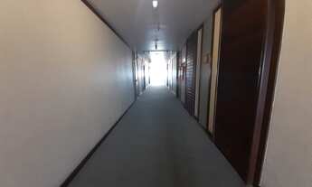 Imagem 6: Comercial/Industrial de 50 metros quadrados no bairro BARRA