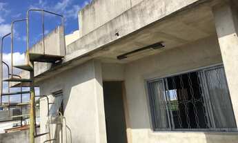 Imagem 4: Casa de 03 dormitórios