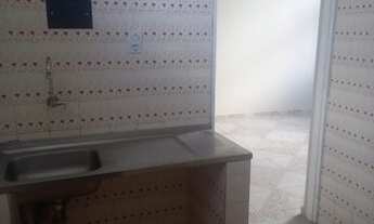 Imagem 7: Alugo apartamento- Ed. Açais