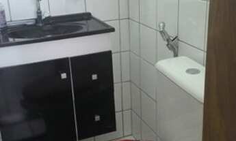 Imagem 5: Ótima oportunidade de 3 quartos com suíte na praia da costa 16971 L