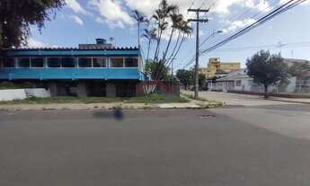 Imagem: Casa Comercial no bairro Marechal Rondon