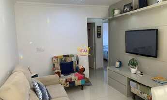 Imagem 7: BELO HORIZONTE - Padrão - Castelo