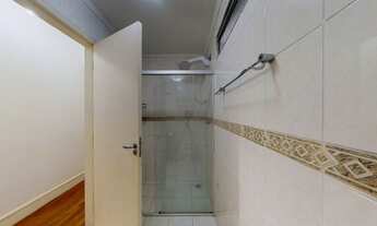 Imagem 4: APARTAMENTO RESIDENCIAL em São Paulo - SP, Pinheiros