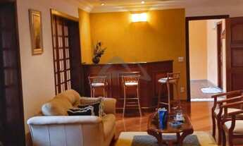 Imagem 5: Casa - Jardim de Itapoan - Paulínia