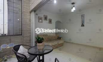 Imagem 4: Sobrado à VENDA no Vila Assis - Mauá/SP