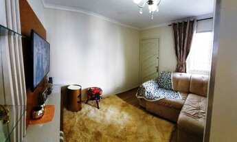 Imagem 4: Apartamentos - Venda - Cajuru - Cod. 33